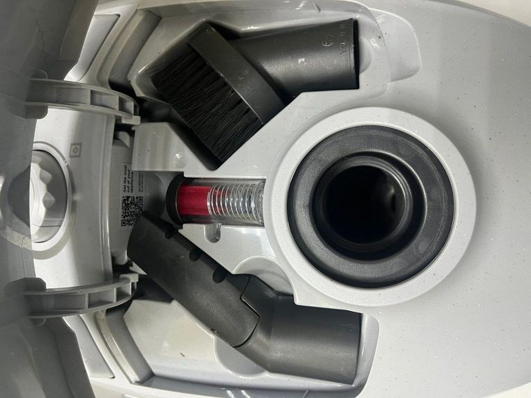 Розпродаж Electrolux EB31C1UG, продавець Техноскарб