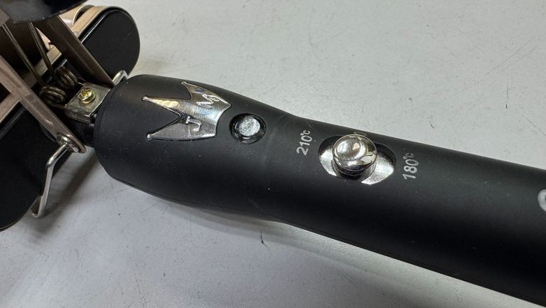 Geemy GM-2933 Код:01-200804973. Зображення 5