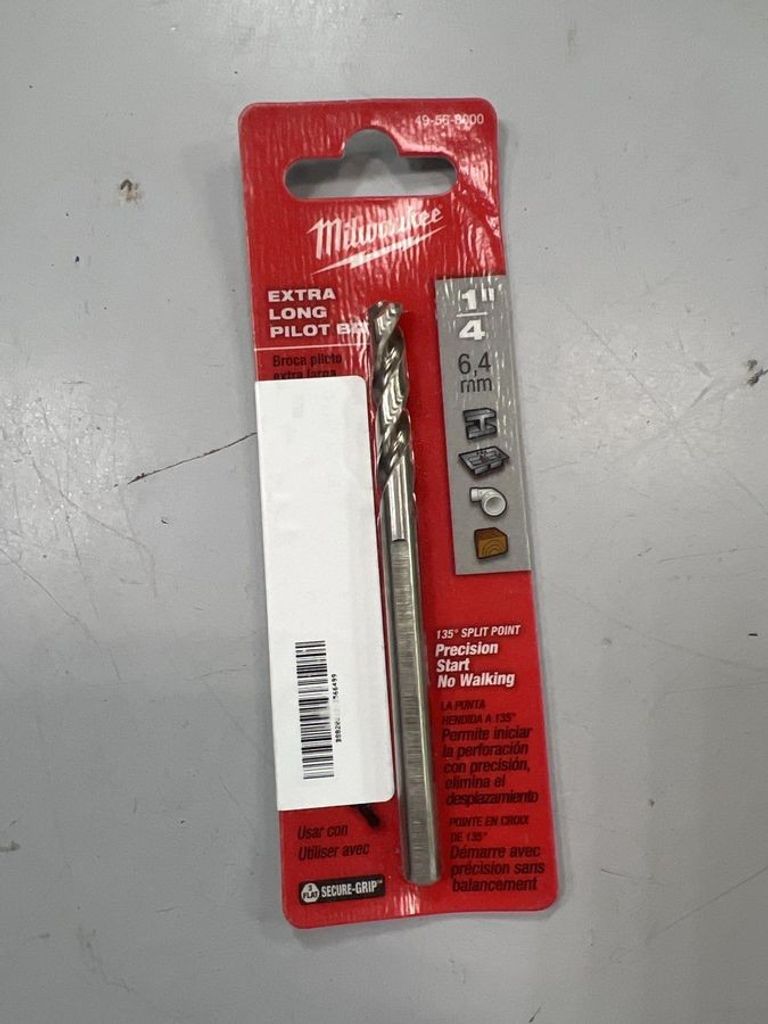 Оголошення George foreman Smokeless Grill 28000-56 Б/У