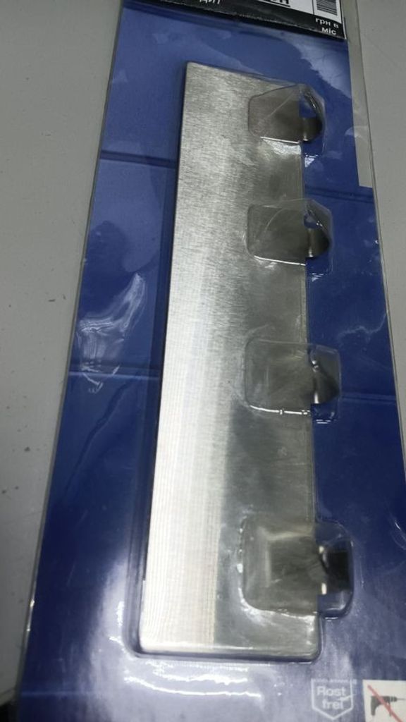 Купить Wenko 4шт.4480010100 Б/У