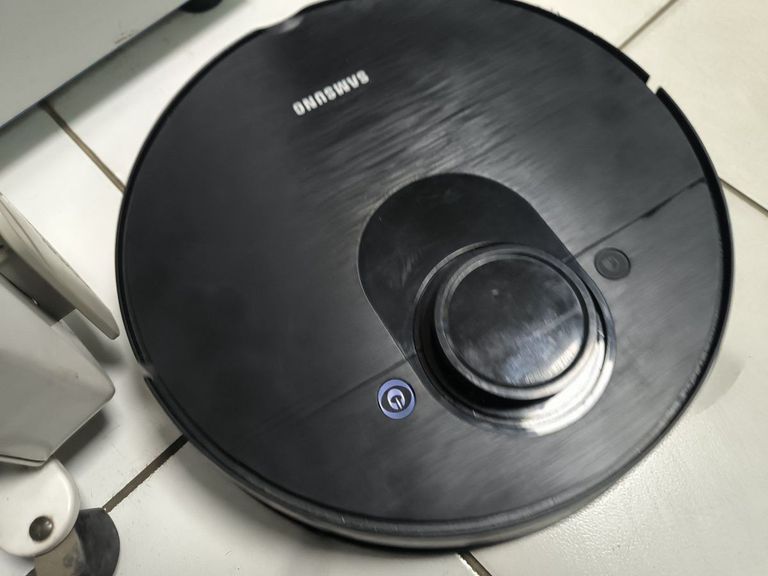 Оголошення Samsung VR3MB77312K Б/У