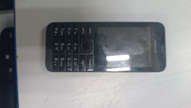 Купити Nokia 220 dual sim Б/У