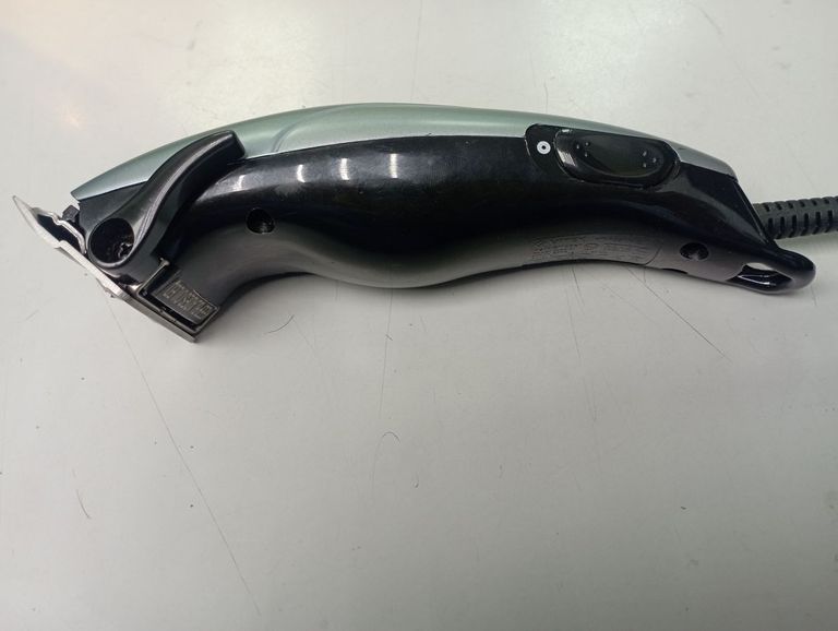 Дешиво Vitek vt-1351 с ломбарда