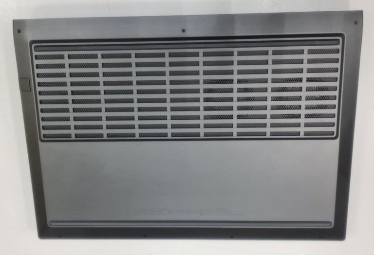 Hp 15/core i5-12450h ddr5/16gb ddr5/hdd *відсутній/ssd 512 gb/geforce rtx3050 4gb Код:01-200808235. Изображение 8