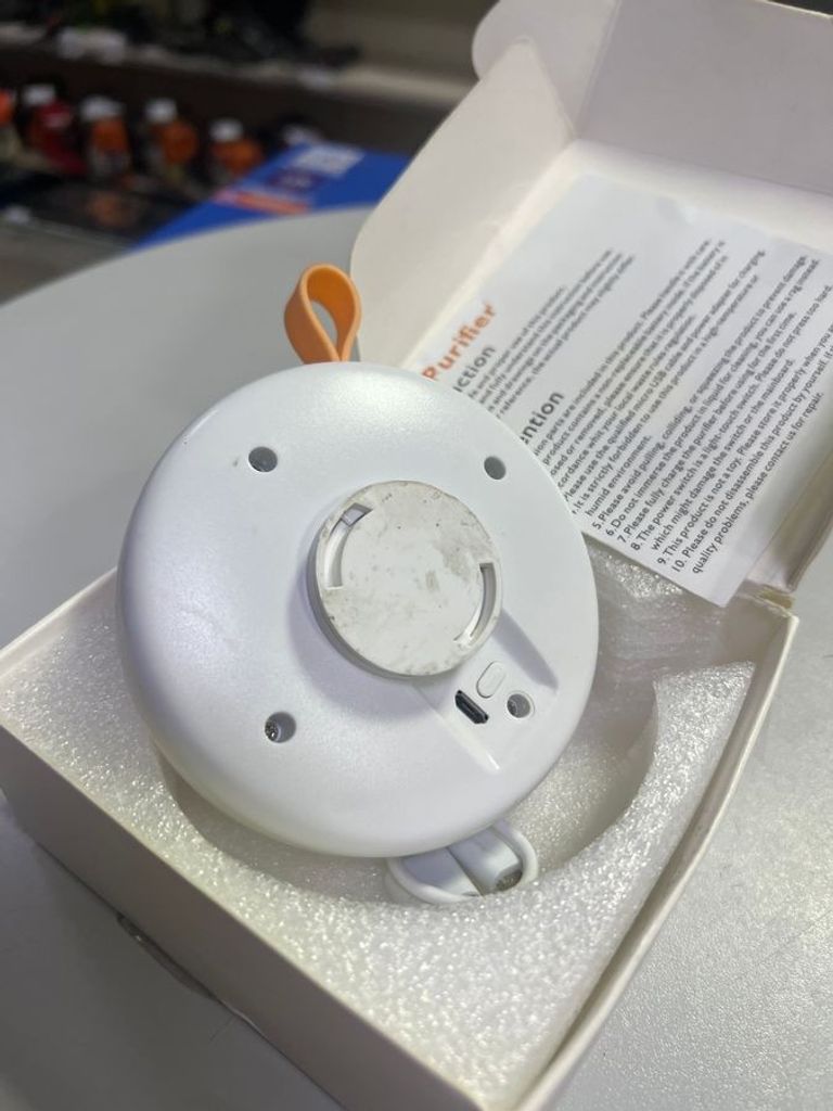 Дешиво Xiaomi Mi Air 2 с ломбарда