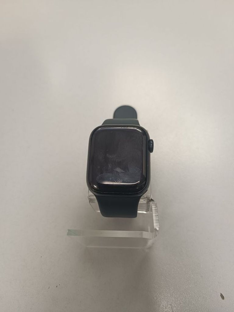 Apple watch series 7 41mm Код:01-200807727. Изображение 5