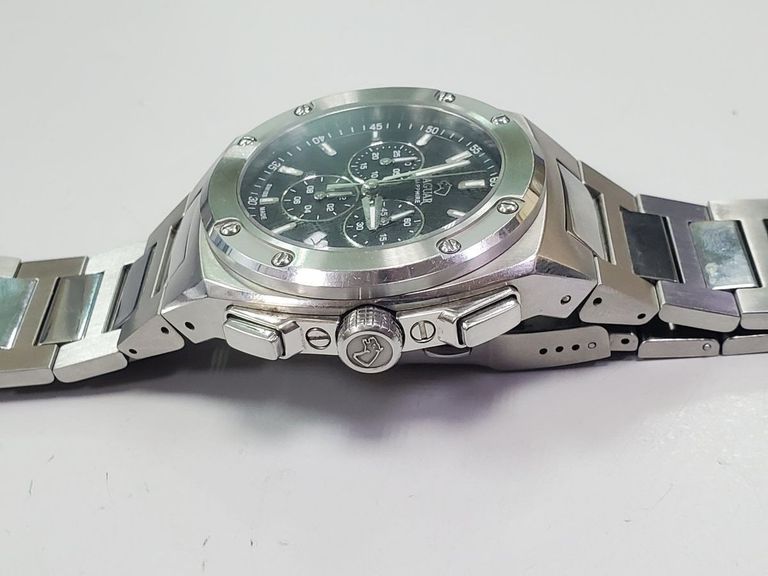 Jaguar j805 Код:01-200809001. Изображение 12