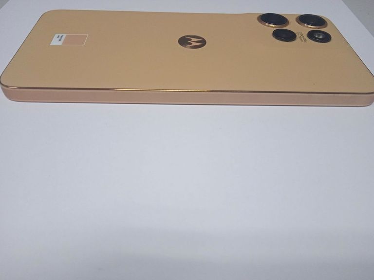 Motorola edge 50 neo 8/256gb Код:01-200808020. Зображення 6