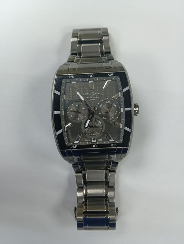 Good Year g.s01248.02.03 Код:01-200808957. Зображення 6