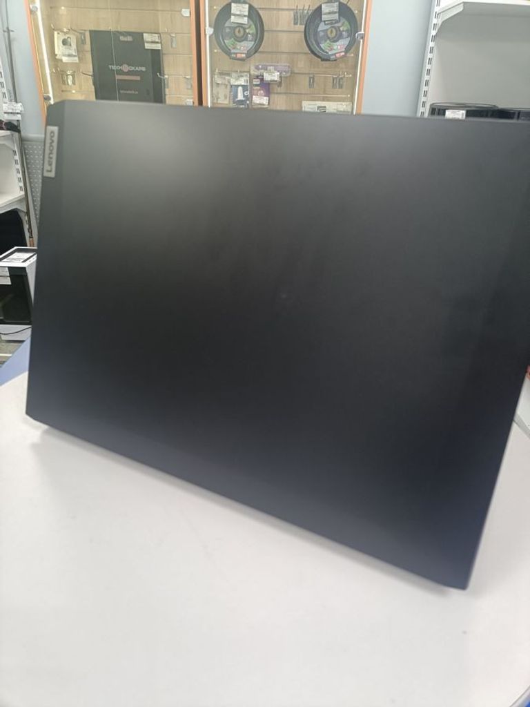 Дешево Lenovo ideapad gaming 3 15ach6 з ломбарду