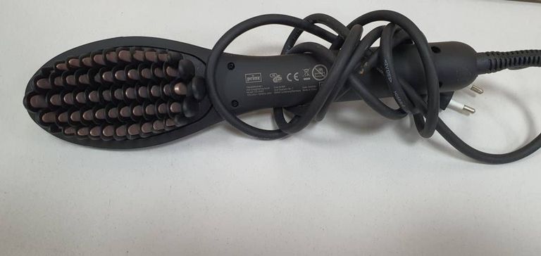 Купить Prinz pz-hgb1 Б/У