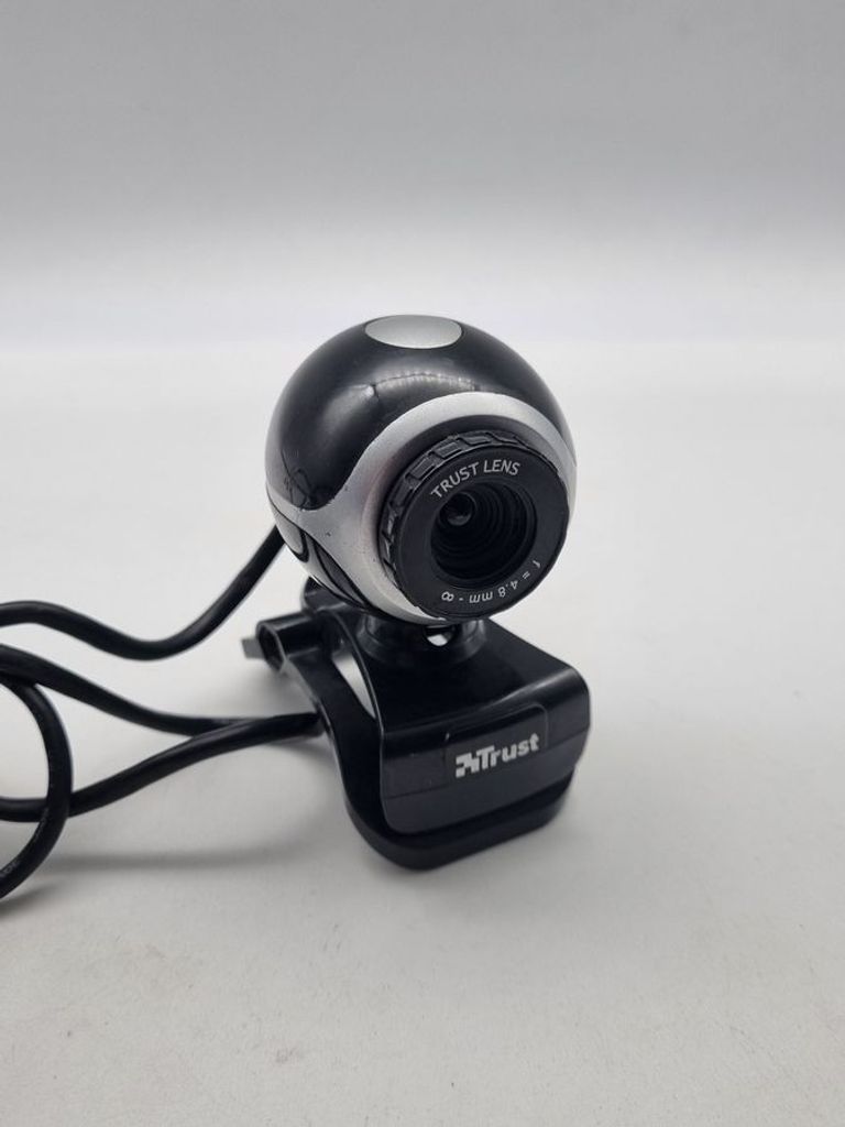 Купить Trust 17003-02 Б/У