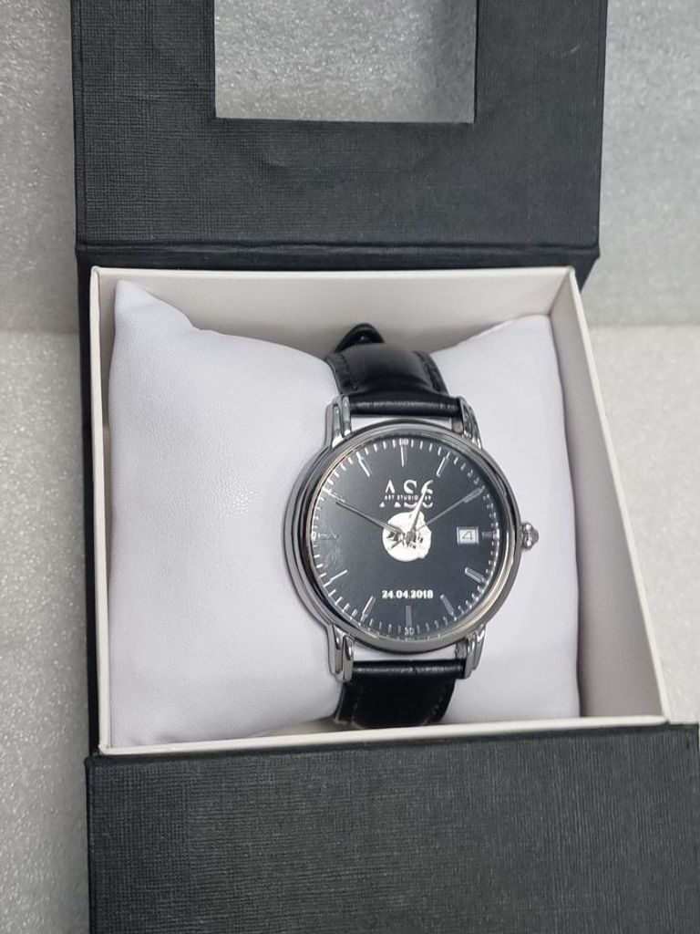 Купить Awarder 020 Б/У