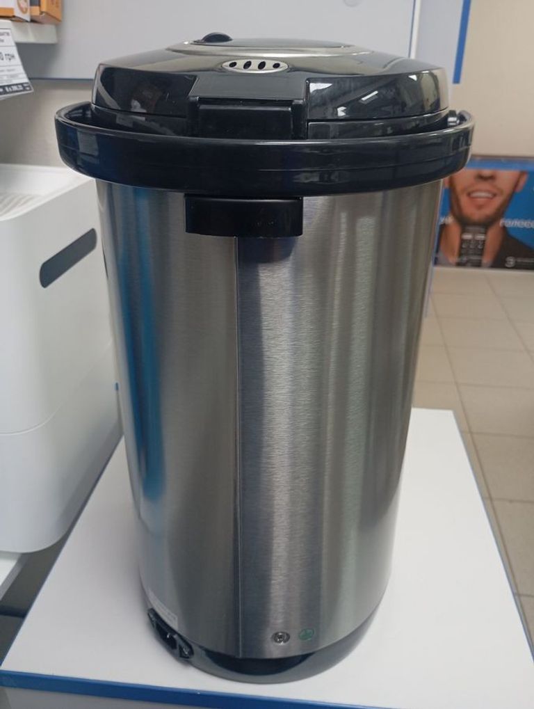 Розпродаж Steinborg sb-2015, продавець Техноскарб