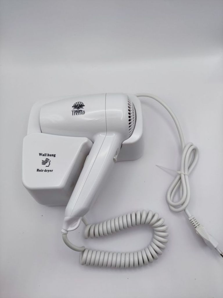 Объявление Trento fl-2101 Б/У