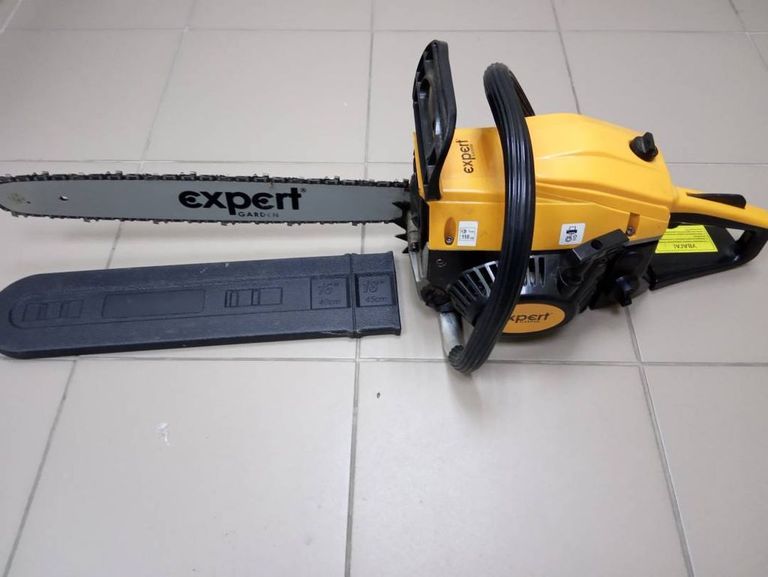Купити Expert Garden yd-kw 02-45 Б/У