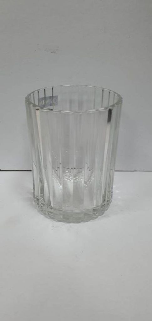 Дешиво Wenko 24389100 с ломбарда