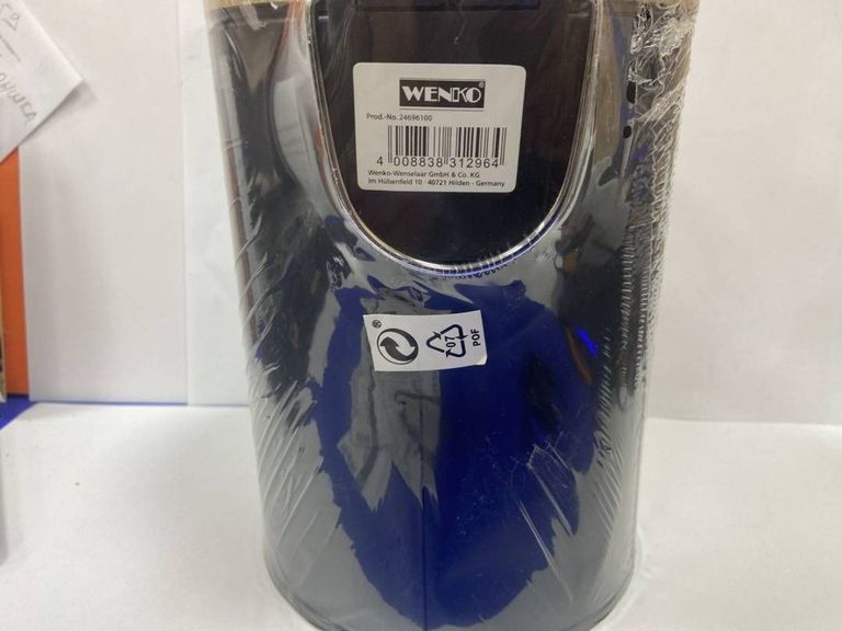 Оголошення Wenko 24696100 Б/У