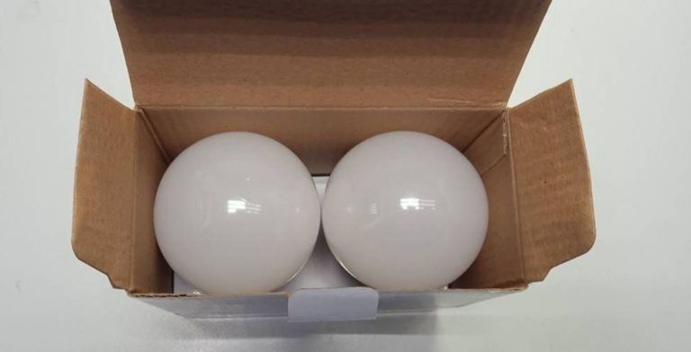 Купить Kwmmobile e27 Б/У