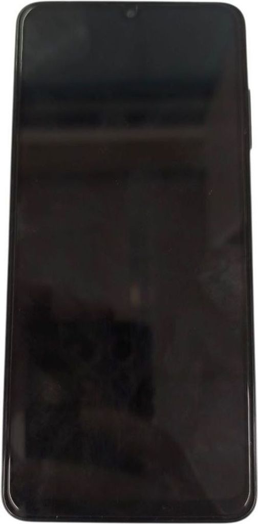 Объявление Samsung galaxy a06 4/128gb Б/У