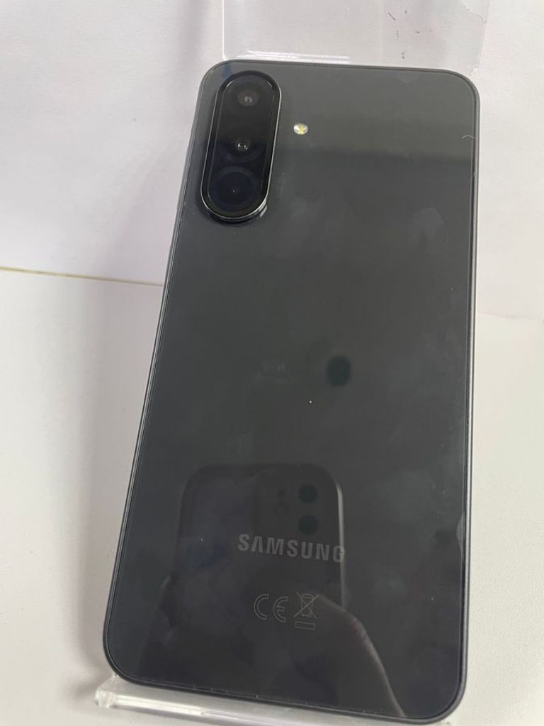 Дешиво Samsung galaxy a36 5g 6/128gb с ломбарда