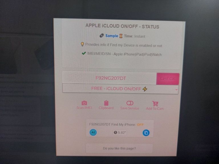 Apple mac mini a2686 mmfj3 m2/8core/ram 8gb/ssd256gb Код:01-200758005. Изображение 6