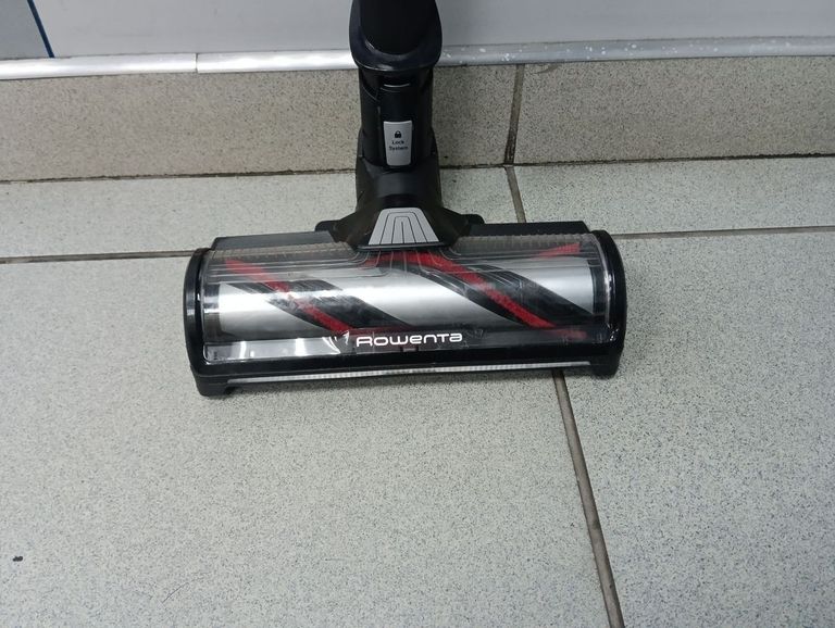 Rowenta 2in1 x-force flex 13.60 rh9ad1wo Код:01-200770107. Зображення 7