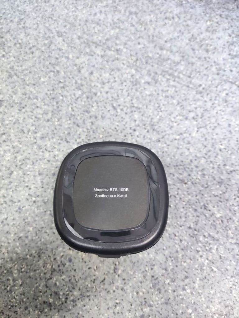 Grand-x BTS-10DB Код:01-200623369. Изображение 6