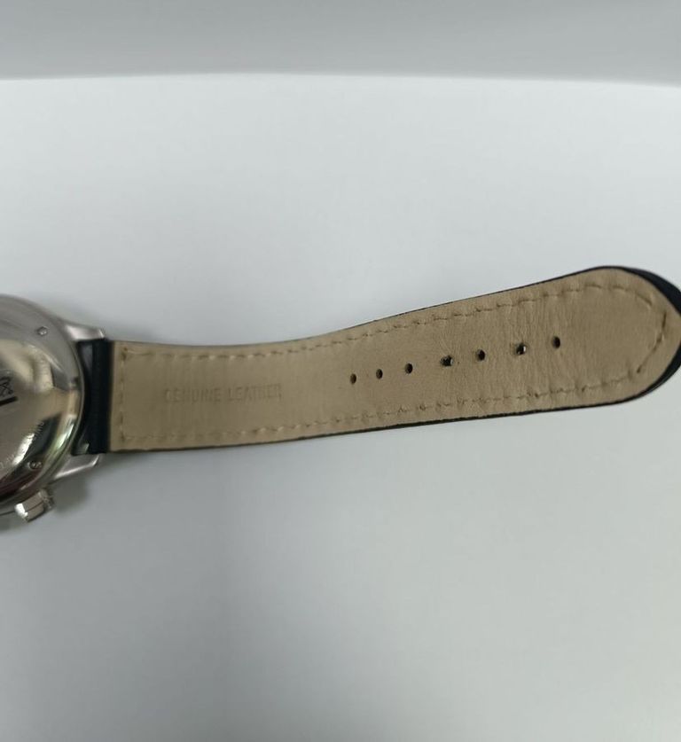 Zeno-Watch Basel 6302-5030 Код:01-200621233. Зображення 5