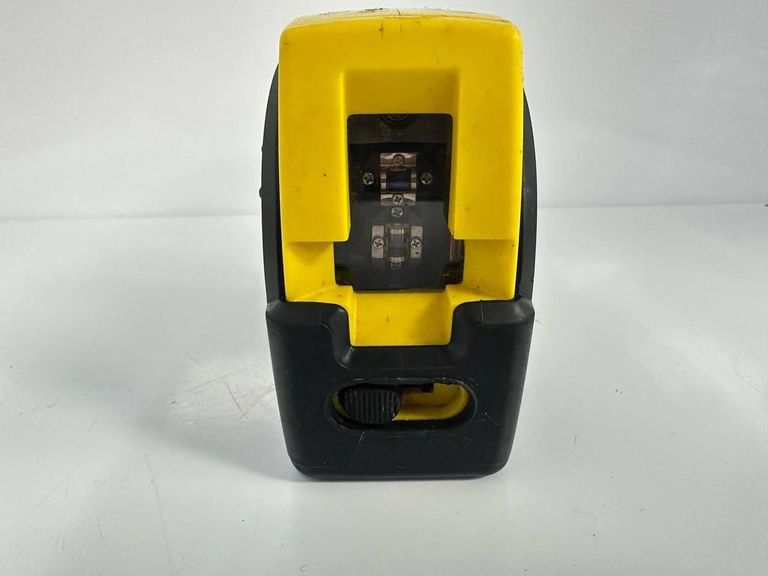 Оголошення Stanley fatmax cl2i 1-77-120 Б/У