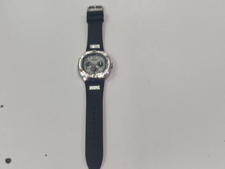 Guess gw0641g1 Код:01-200589820. Зображення 6