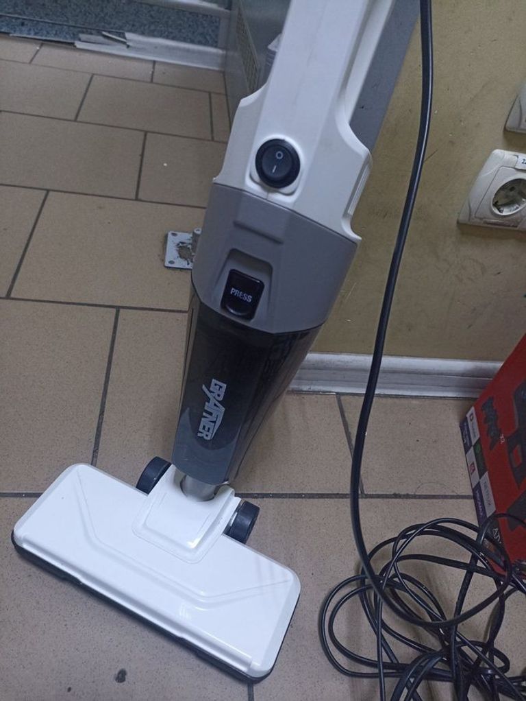 Купить Grafner ps11101 Б/У