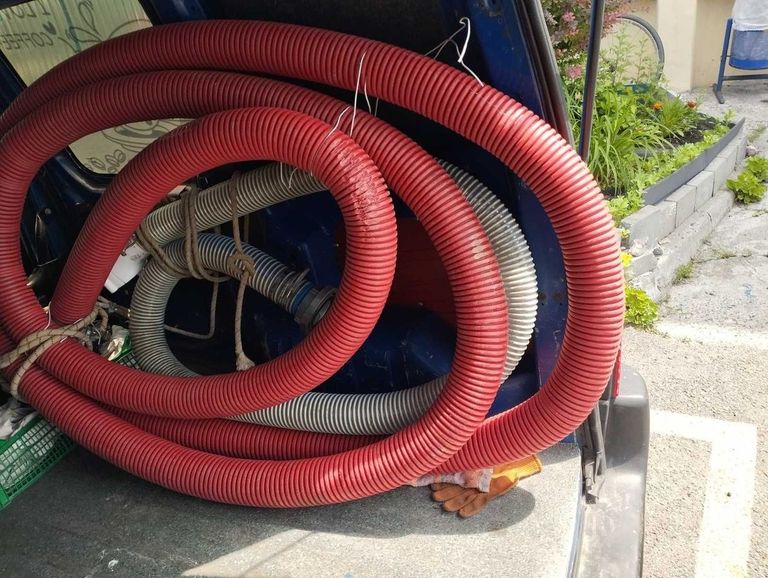 Kohler command pro.6 / cs 6t Код:01-200533137. Изображение 6