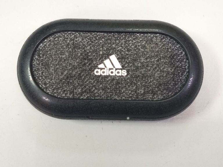 Adidas headphones fwd-02 Код:01-200527228. Изображение 5