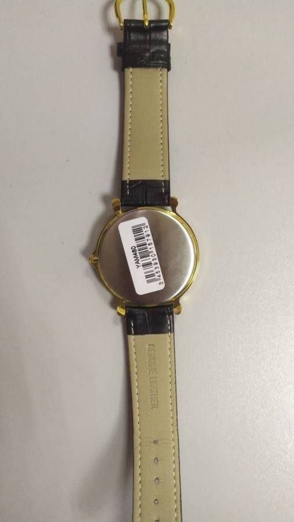 Yema yam480 Код:01-200433084. Зображення 5