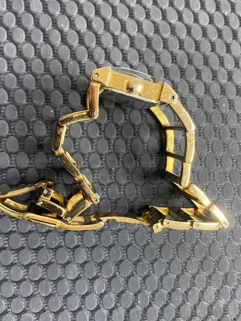 Распродажа Alfex 5564-mod, продавец Техноскарб