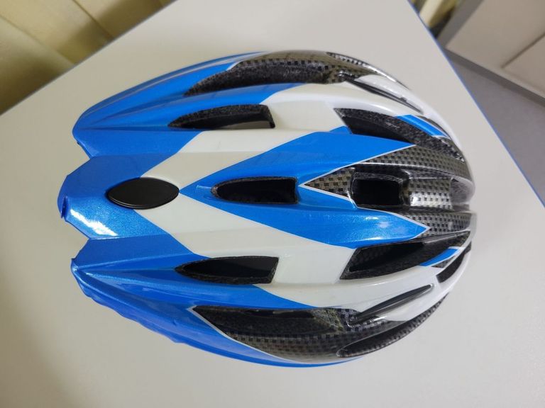 Дешиво Leopard mb20 с ломбарда