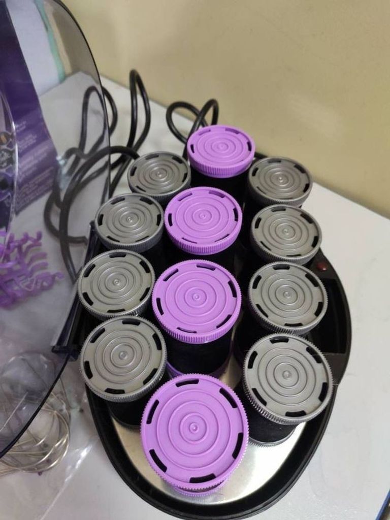 Объявление Remington h0747 Б/У