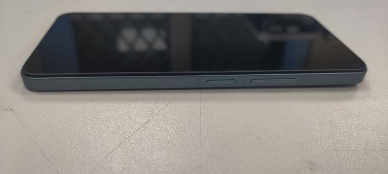 Распродажа Xiaomi redmi 13c 4/128gb, продавец Техноскарб