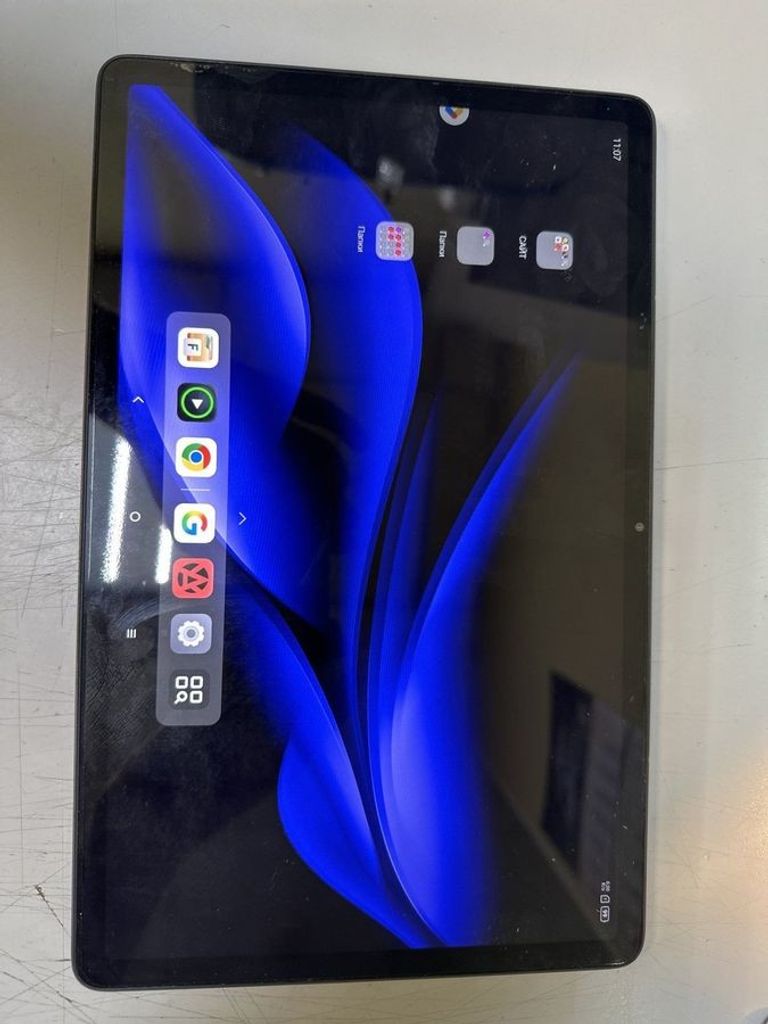 Купити Lenovo tab k11 plus 8/256gb Б/У