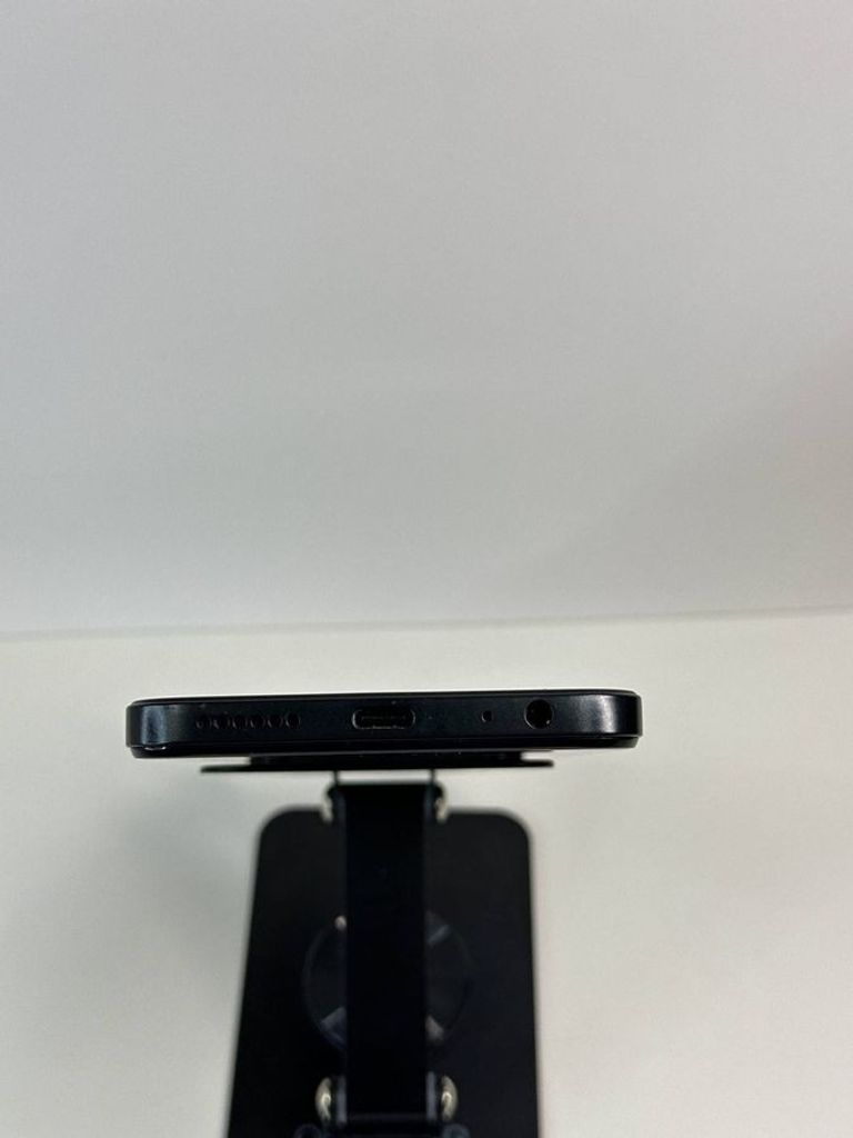 Zte Blade A73 4/128GB Green Код:01-200811696. Изображение 8