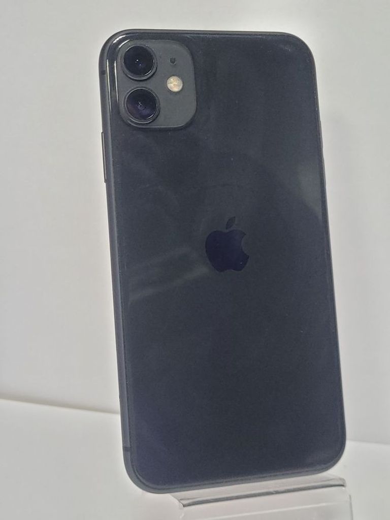 Розпродаж Apple iphone 11 64gb, продавець Техноскарб