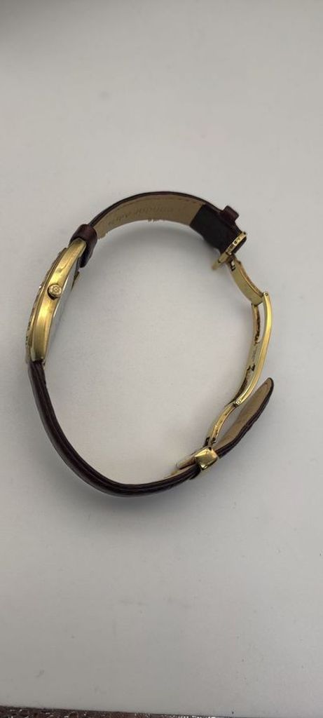 Дешево Continental 4079 з ломбарду