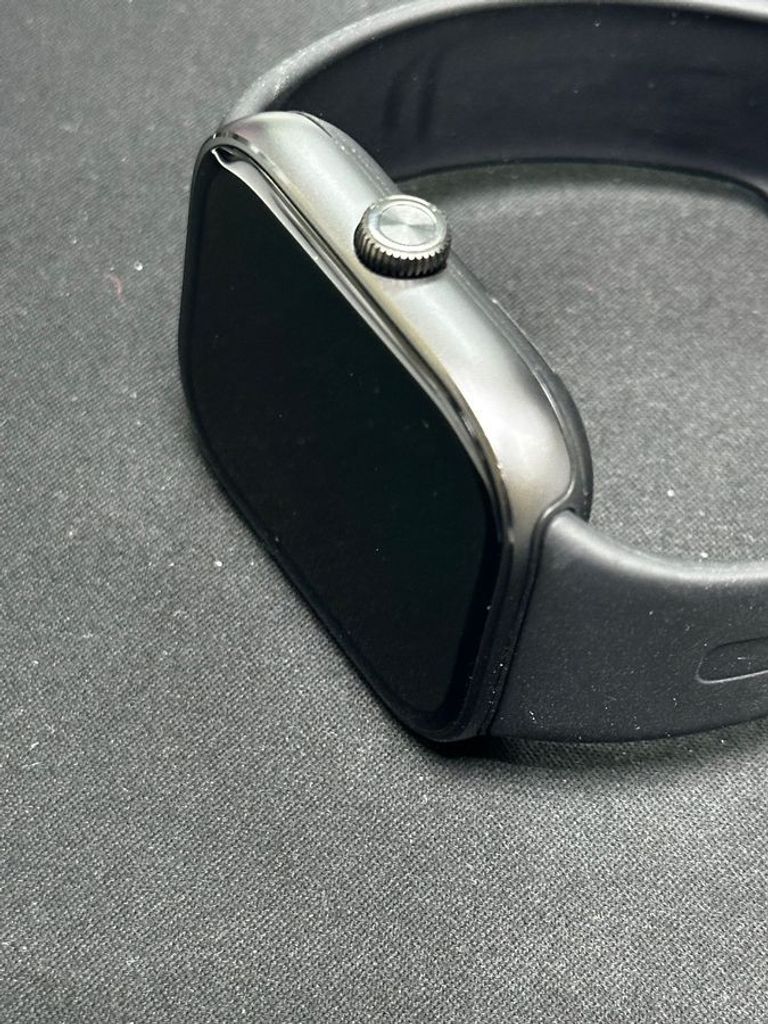 Xiaomi redmi watch 5 Код:01-200809705. Зображення 7