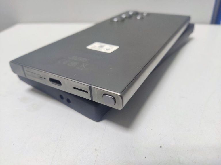 Samsung galaxy s24 ultra 12/256gb Код:01-200812738. Изображение 12