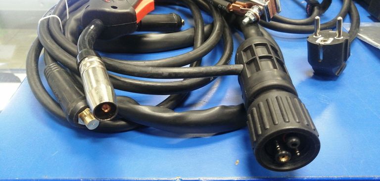 Розпродаж Dnipro-M mg-14dx, продавець Техноскарб