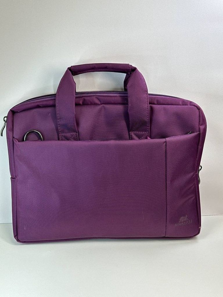 Apple macbook air 13" 2020 a2179 core i3 1,1ghz/ram8gb/ssd256gb/intel iris plus graphics Код:01-200812919. Изображение 15