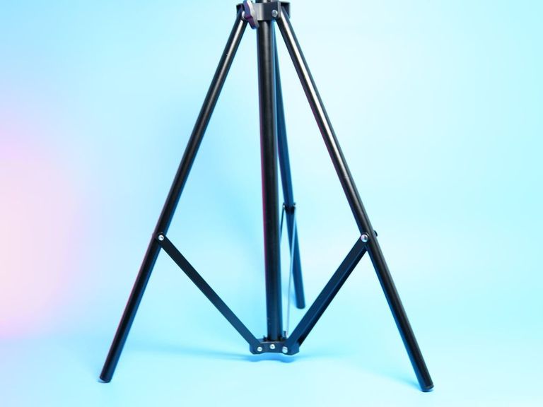 Дешиво штанга  с ломбарда