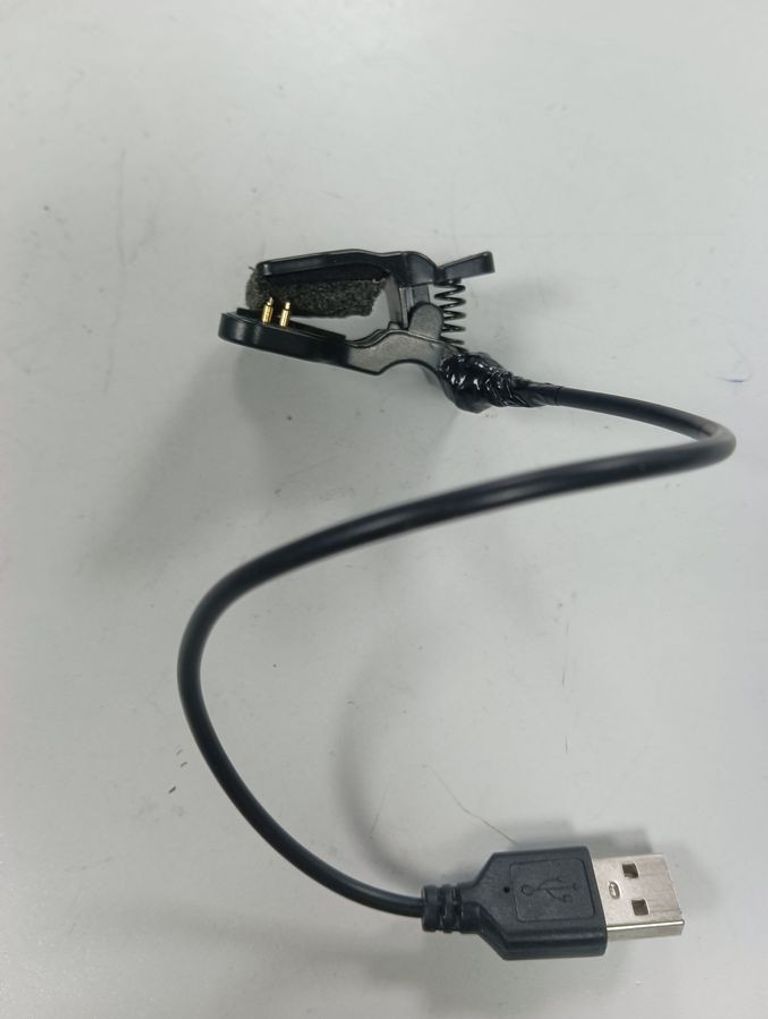 Распродажа Xiaomi redmi watch 5 lite, продавец Техноскарб