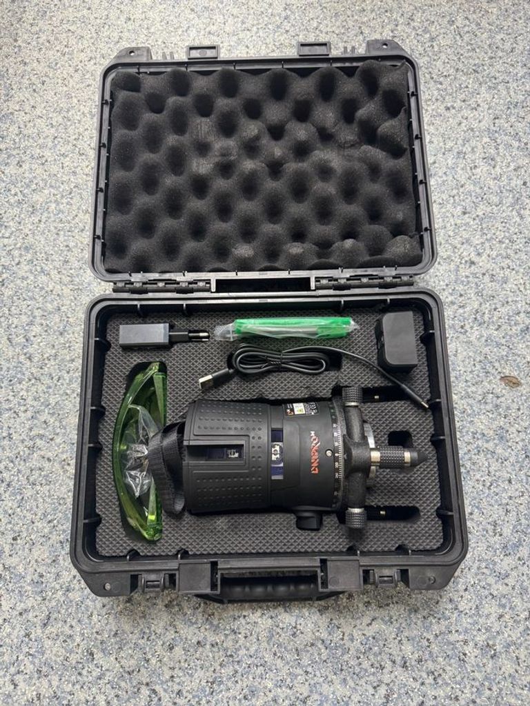 Купити Dnipro-M ml-335g Б/У